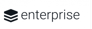 enterprise