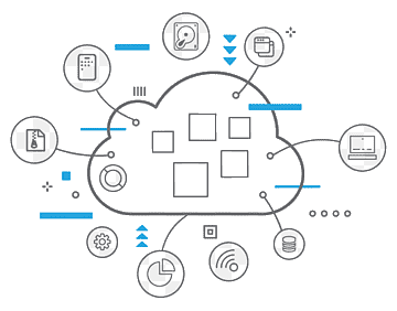 cloud-computing