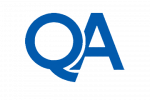 QA QA