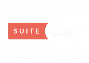 scrm_logo