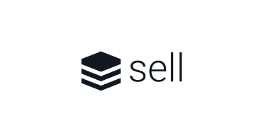 SugarCRM Sell