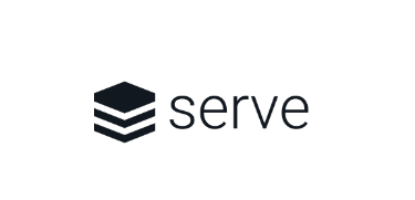 SugarCRM Serve