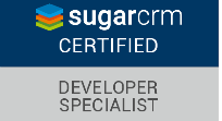 SugarCRM