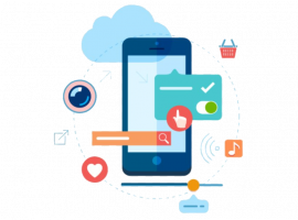 web-development-iphone-mobile-app-development-png-favpng-g1a4TJ16SBYuhSfixmpyN4PqH web-development-iphone-mobile-app-development-png-favpng-g1a4TJ16SBYuhSfixmpyN4PqH