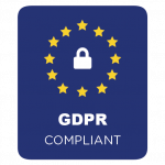 GDPR-09