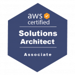 Solution Architect-09