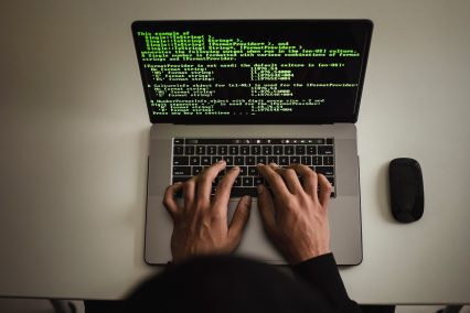 How to Choose a Software Development Company?