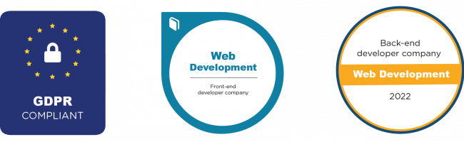 Web Development