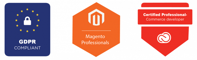 badges for magento and web-12