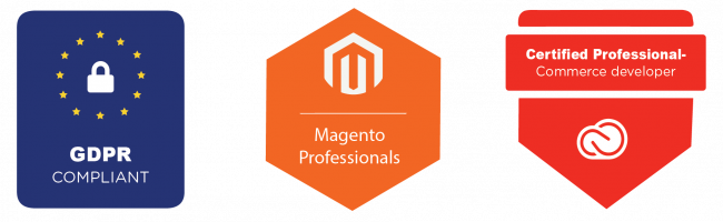 Magento CRM Integration
