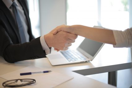 How Salesforce and WhatsApp partnership will transform people and businesses engagement globally