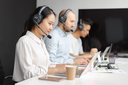 Understanding Case Management in Salesforce