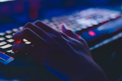 A Cloud-Based Future for Banks