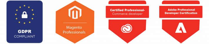 Magento badges-12