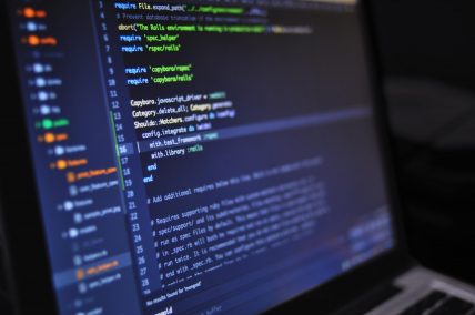 What is OAuth 2.0 and why is it important?