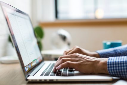 Benefits of CRM Archiving Tools for Businesses