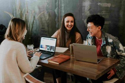 How Companies can Improve Customer Retention