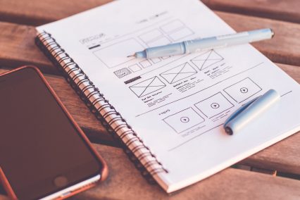 How to create a successful UX strategy?