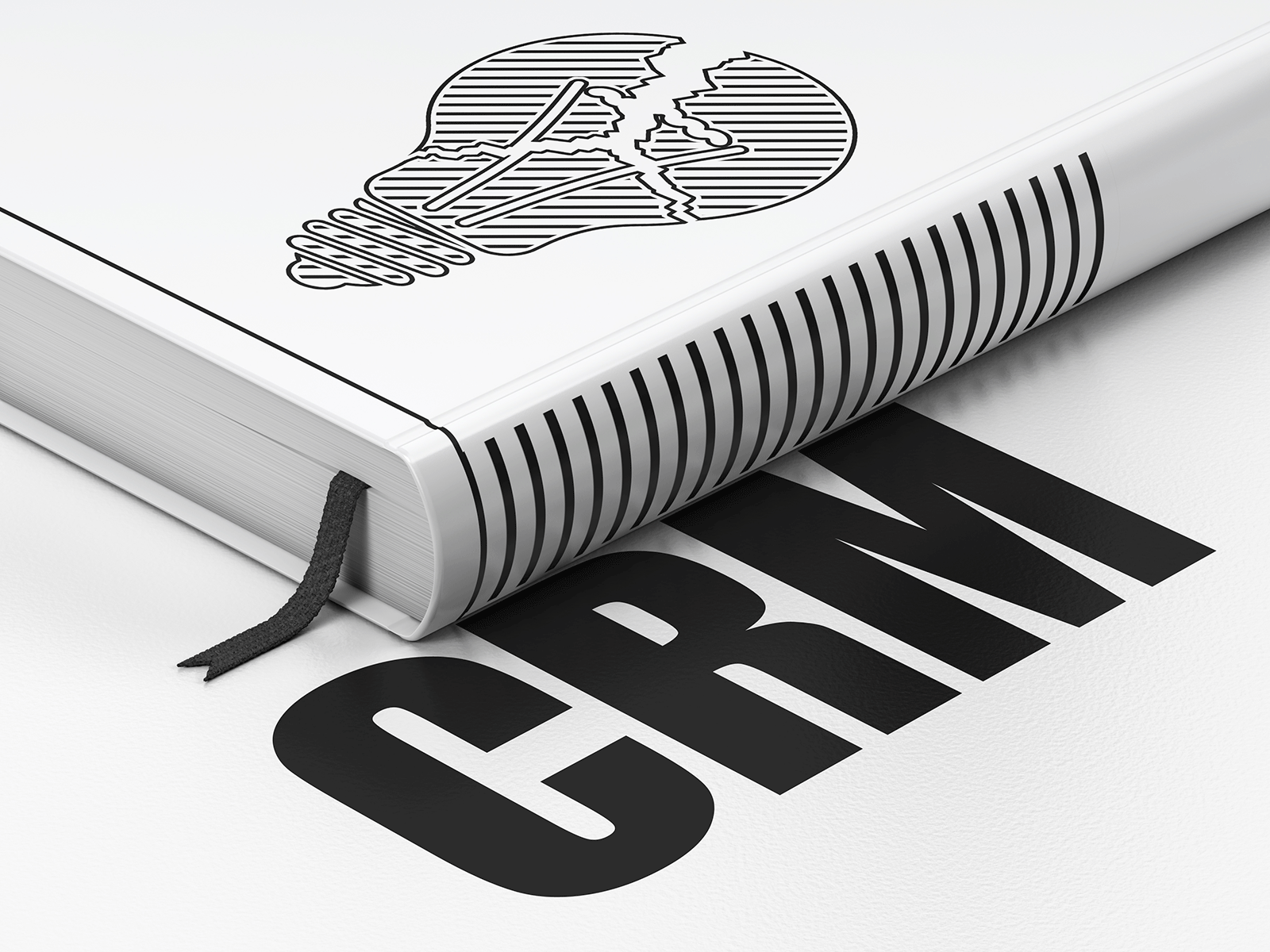 CRM Integration Challenges