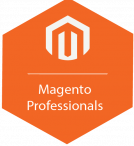 Magento badges 12 710x150 1 1