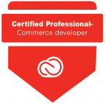 Magento badges 12 710x150 1 2