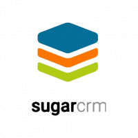 Sugarcrm banner 04 200x200 1