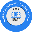 sticky gdpr icon 1