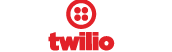 twilio