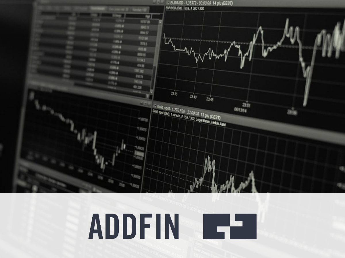 	Addfin Wealth