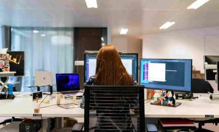 Mitigating the Top 3 Challenges in CRM Platform Migration for Businesses