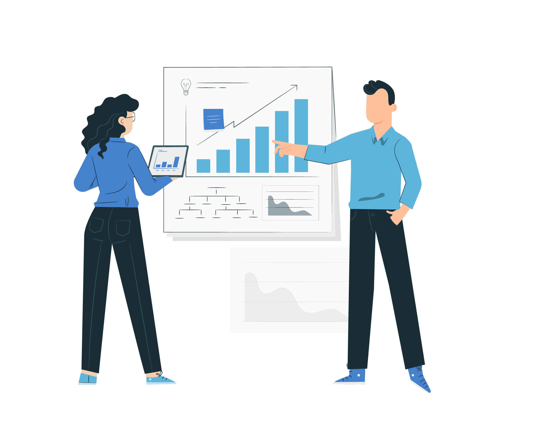 Marketing Cloud Pricing