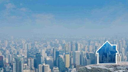 Elevating Your Business with a Real Estate CRM: A Path to Transformation