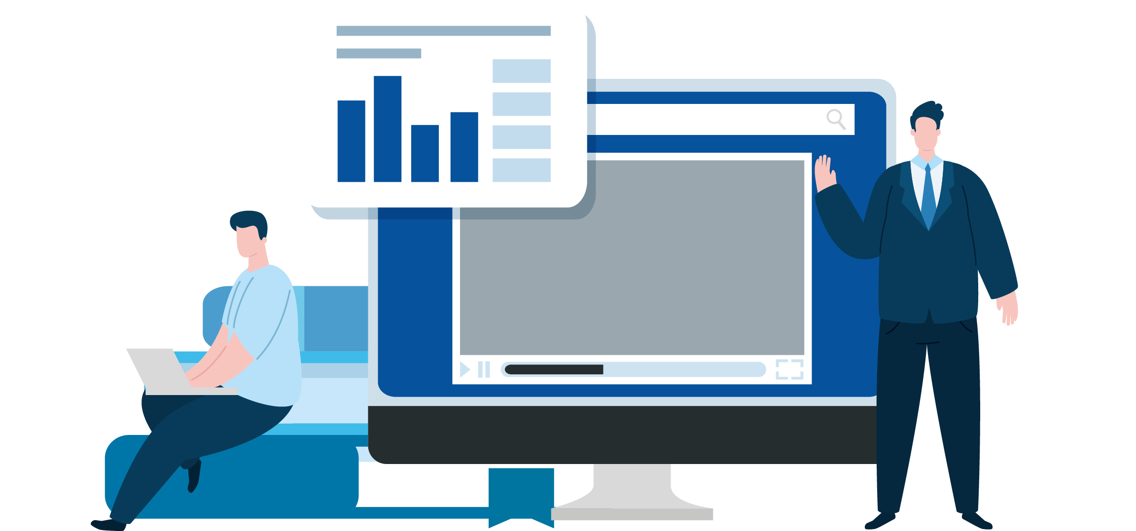 Sales Cloud