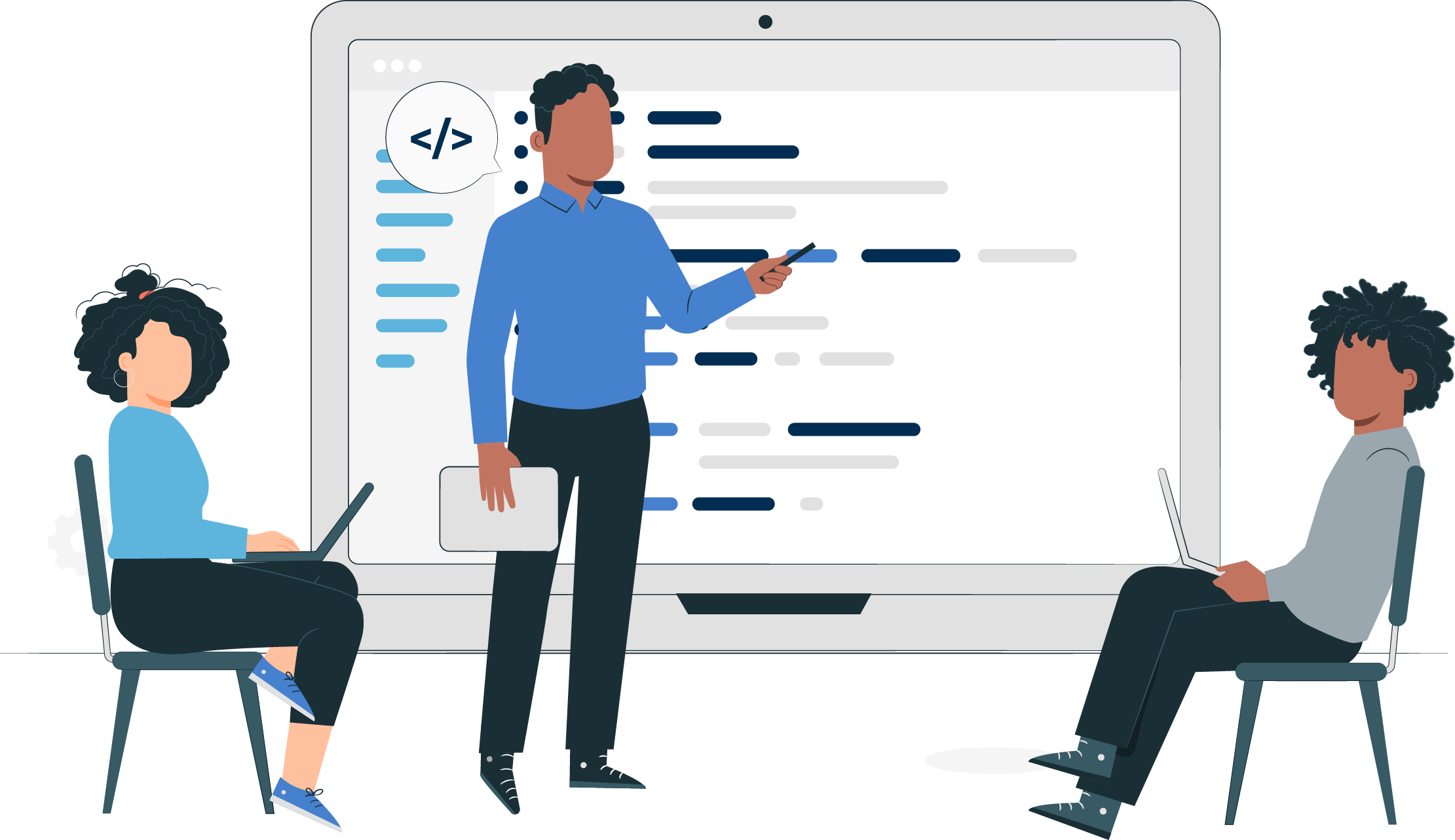 Salesforce Pricing for Marketing Cloud