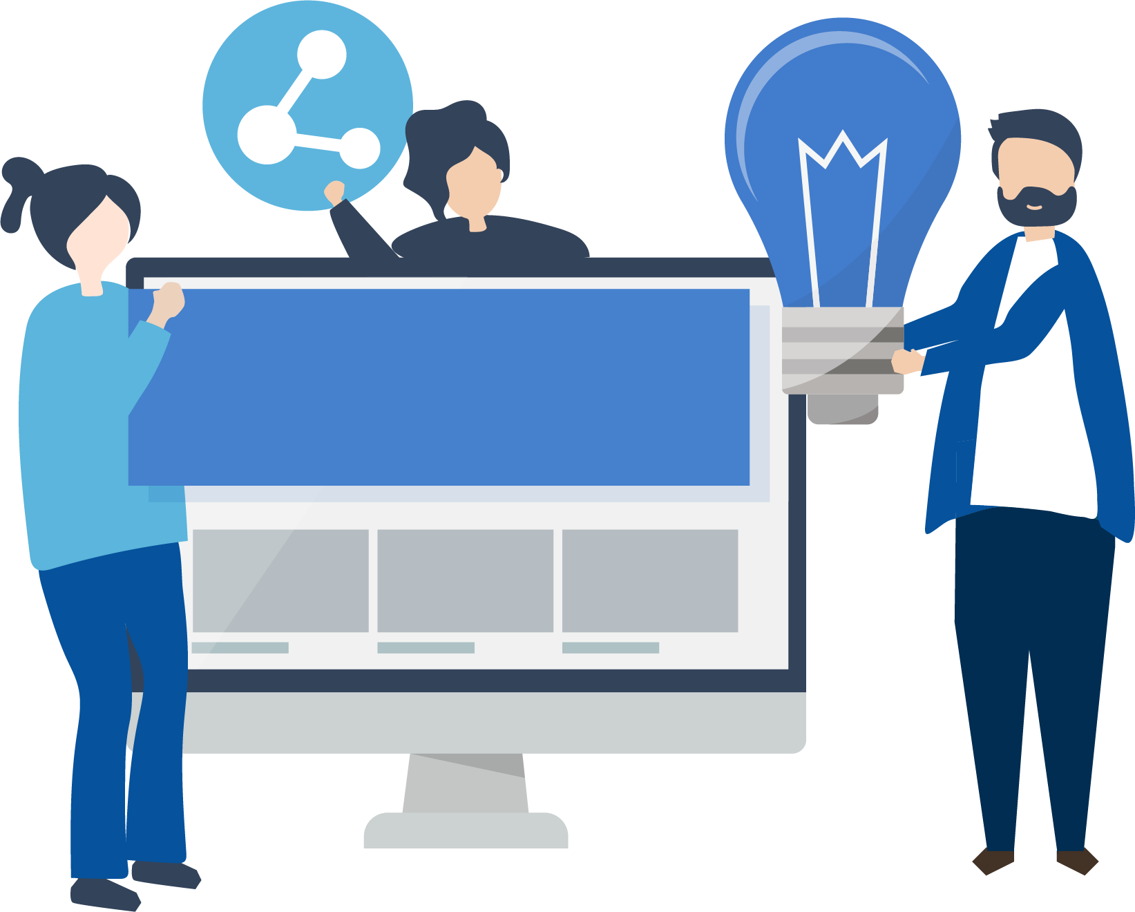 Salesforce Pricing for Sales Cloud