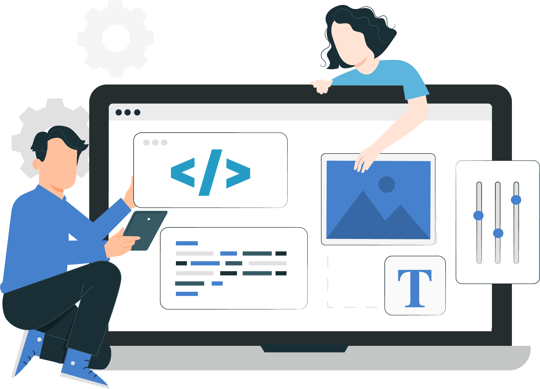 Salesforce Pricing for Service Cloud