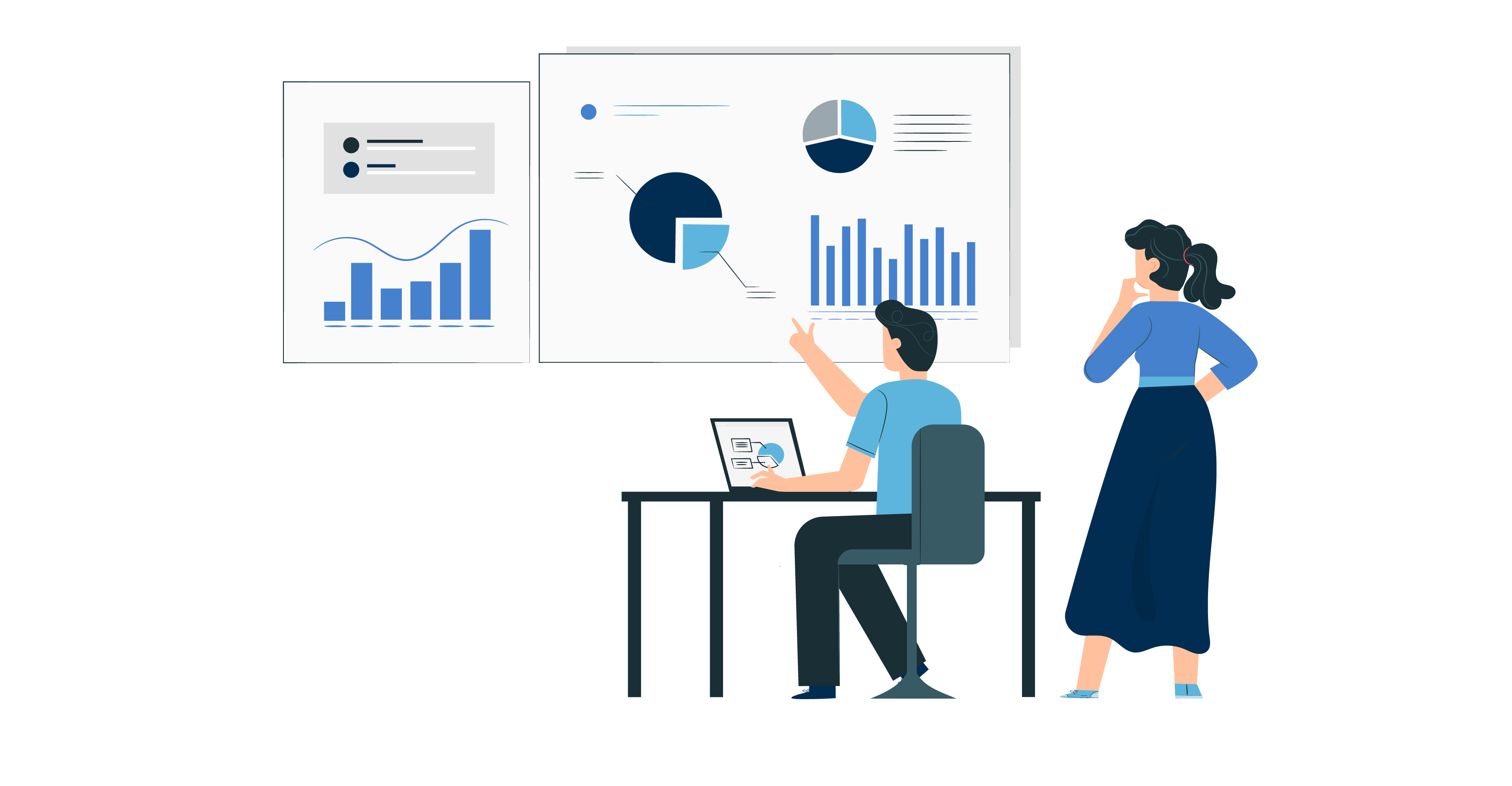 Salesforce Sales and Service Pricing