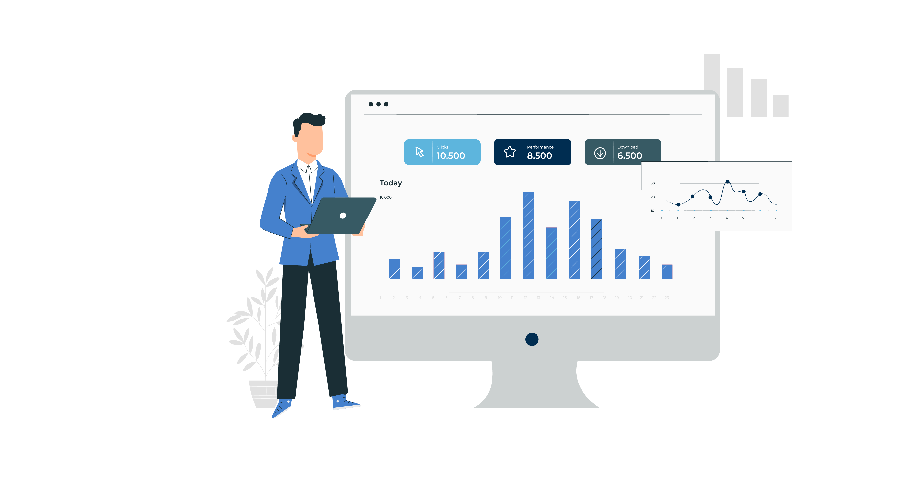 Salesforce Service Pricing