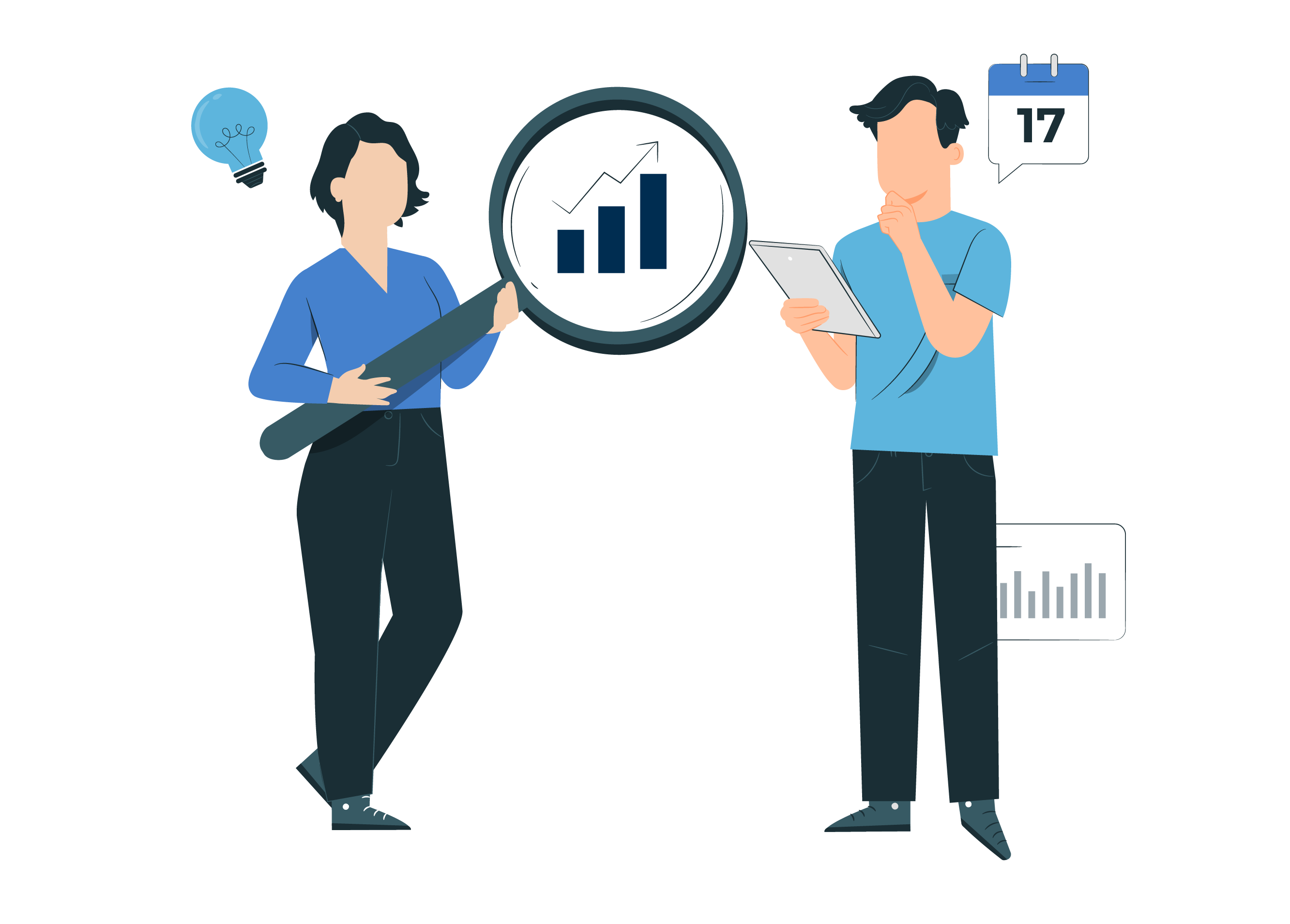 Salesforce pricing for Community Cloud