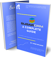 SugarCRM EBook PNG File 1