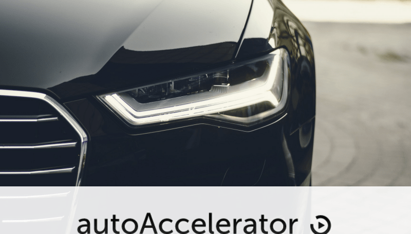 auto accelerator min 1