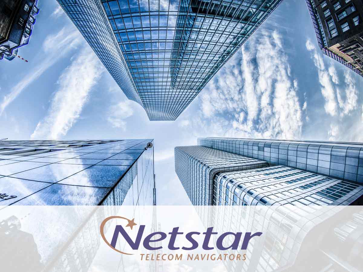 	NetStar