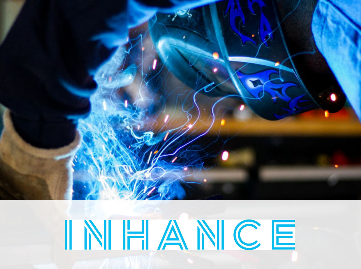 	Inhance Technologies