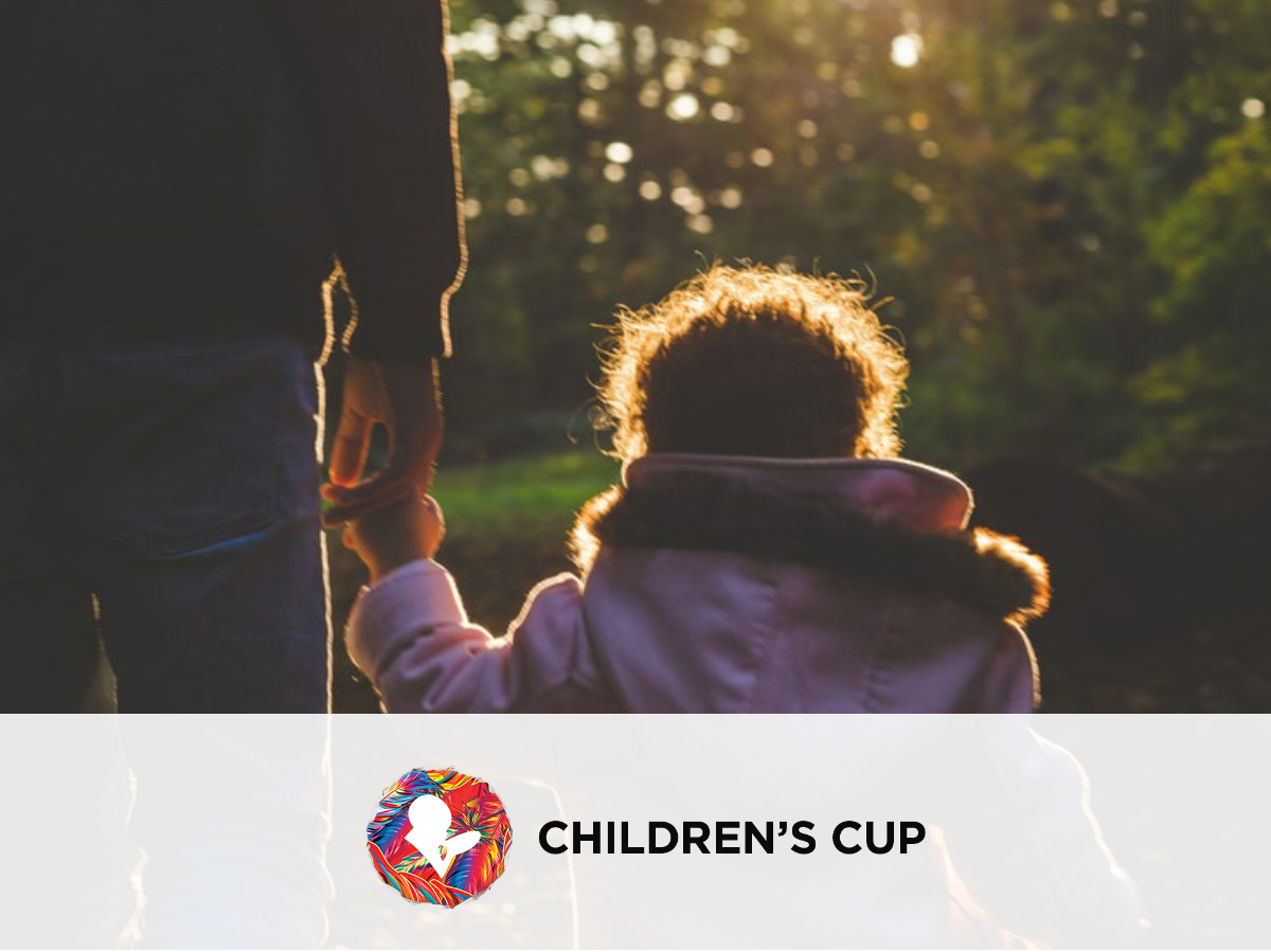 	Children's Cup