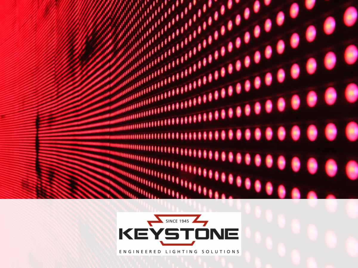 	Keystone Technologies