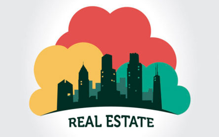 realty-section