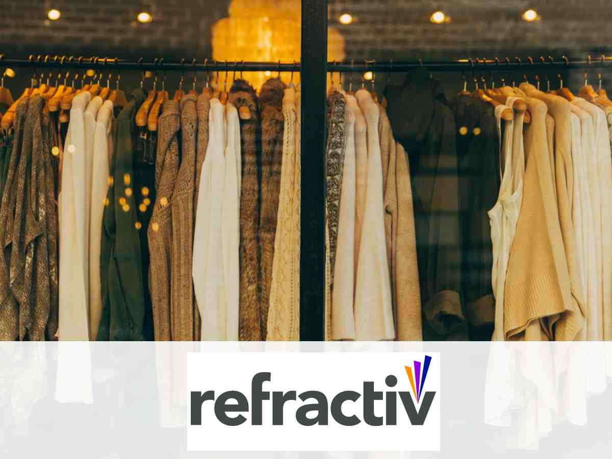 	Refractiv