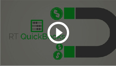 rt quickbooks video