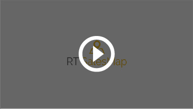 rt salesmap video