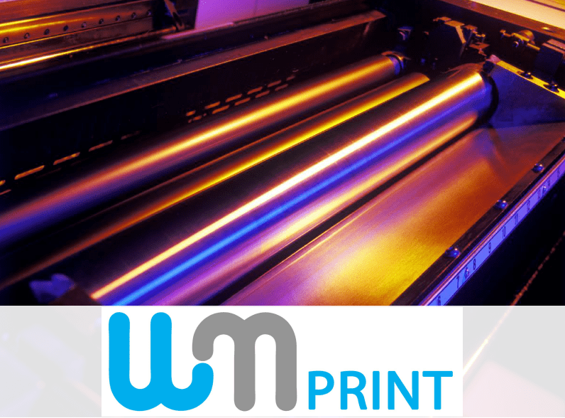 	WM Printing